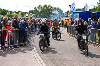 Vintage-motorcycle-club;eventdigitalimages;no-limits-trackdays;peter-wileman-photography;vintage-motocycles;vmcc-banbury-run-photographs